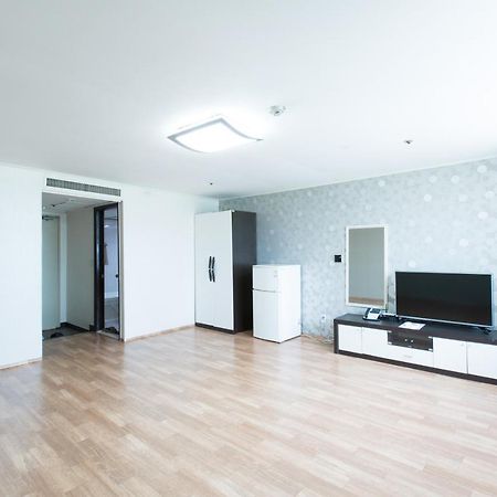 Glory Condo Dogo 아산 외부 사진